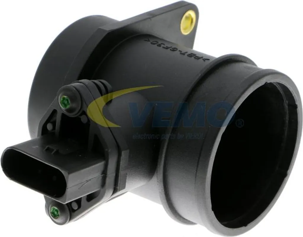 Débitmètre VEMO : Solution Perte de Puissance pour VW Golf IV 1J1 - 2