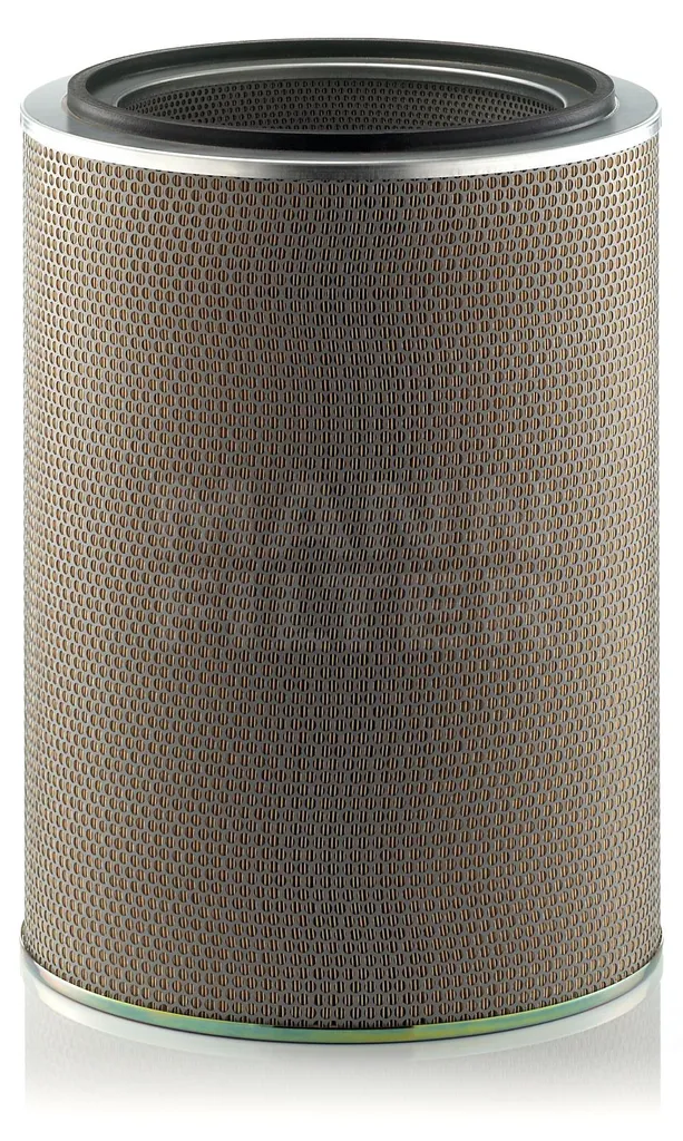 Cartouche filtrante à air Piclon C 45 3265 pour moteurs industriels