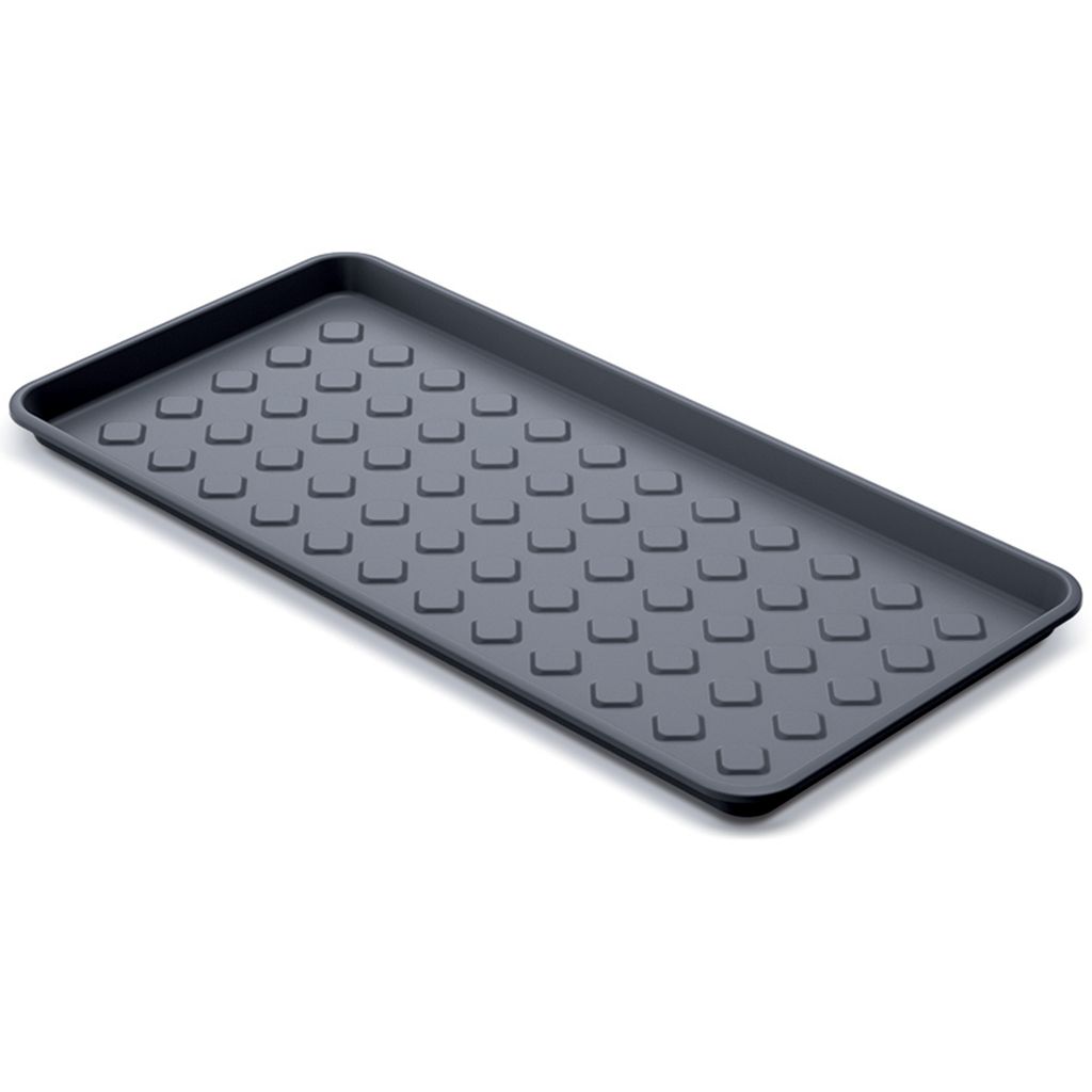 Odkvapkávač Na Topánky  71,6X34,8 Cm Podložka Pod Topánky S Obrázok produktu 6