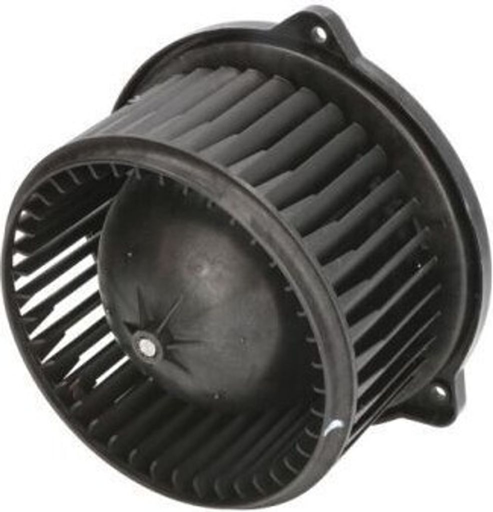 THERMOTEC DD7003TT Innenraumgebläse Produktbild 