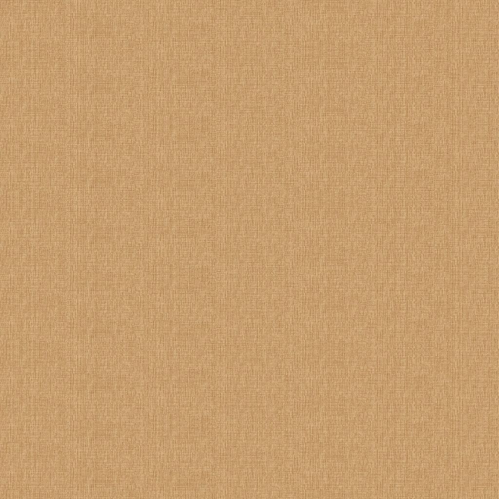 Spanlin-Bio Tischdecke Reed in Hellbraun, 100 x 100 cm, 20 Stück - Mank - Mitteldecke Tischtuch