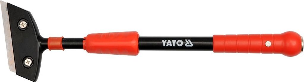 Yato YT-7551 Handschaber 1,8 cm