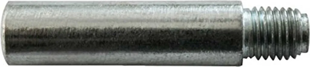 Guida Sostituzione Bullone SW-STAHL M10x1.25 - Ripara la tua Pinza