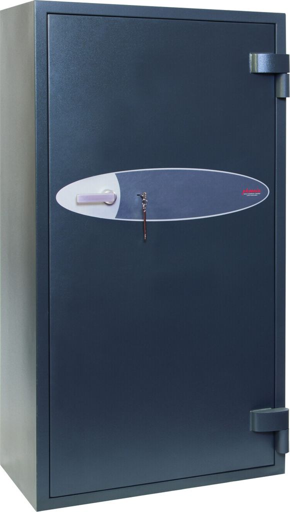 Phoenix Elara HS3555K Größe 5 Hochsicherheitstresor der Produktbild 