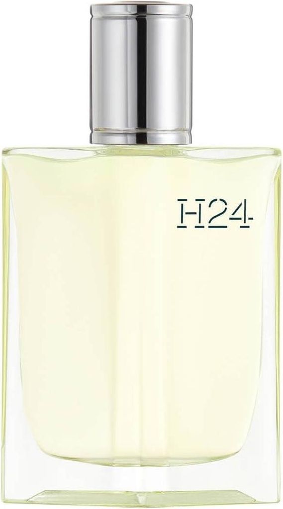 Hermes, H24, Eau De Toilette, For Men, Refillable, 30 ml Obrázok produktu 