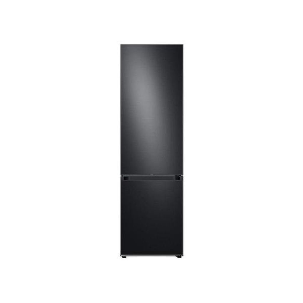 Samsung RB38A7B6BB1 frigorifero Combinato BESPOKE Libera Immagine del prodotto 