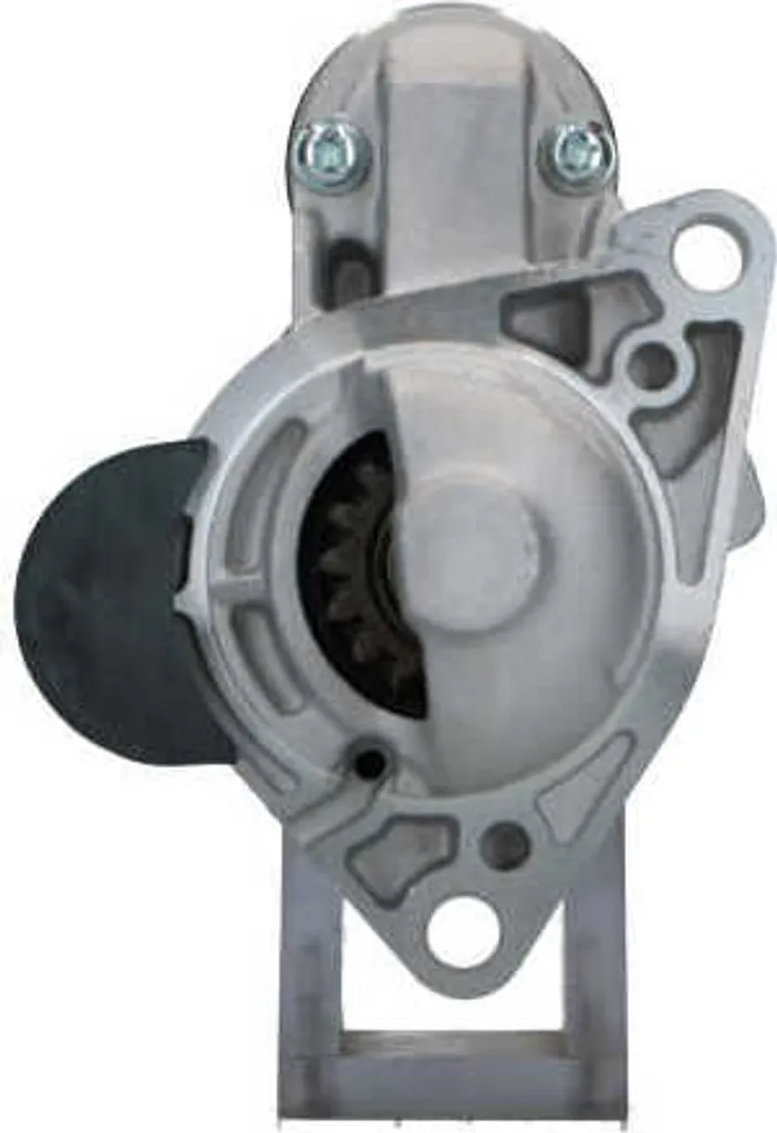 Démarreur Opel 1.4 kw : fini les pannes moteur avec l'OEM 0001170670 neuf