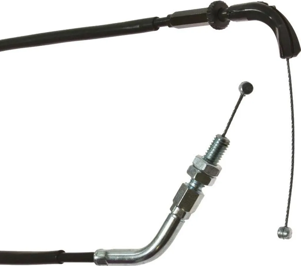 Régulateur de Tension Suzuki VL 800 Intruder C800 2007-2008 Type A