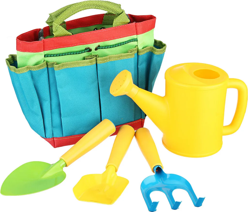 Non è stato possibile tradurre il testo.