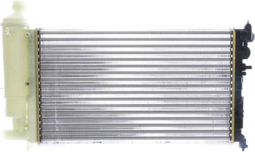 Radiateur moteur MAHLE pour Saxo - Système de refroidissement complet - 11