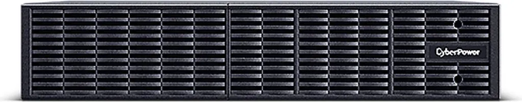 Module de batterie externe Cyberpower 48V pour onduleur rack - 3