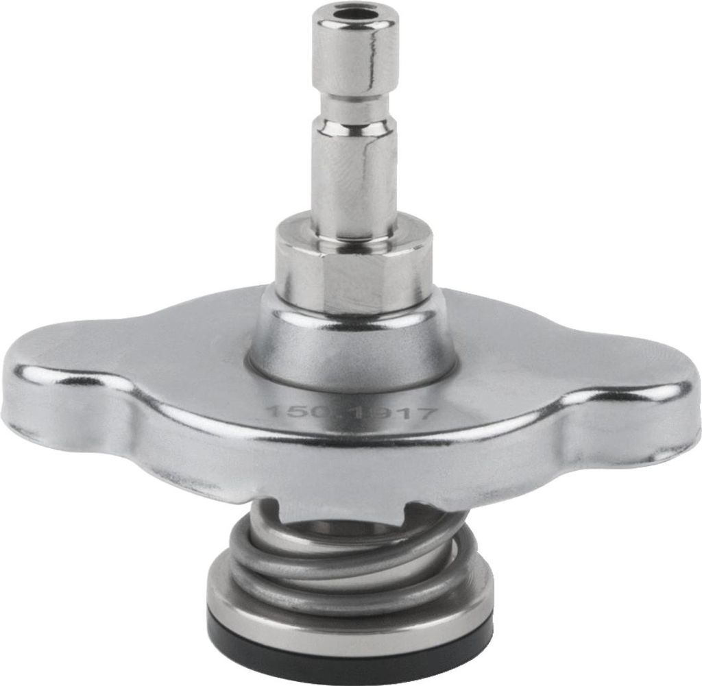 KS Tools 150.1917, 80 g Produktbild 