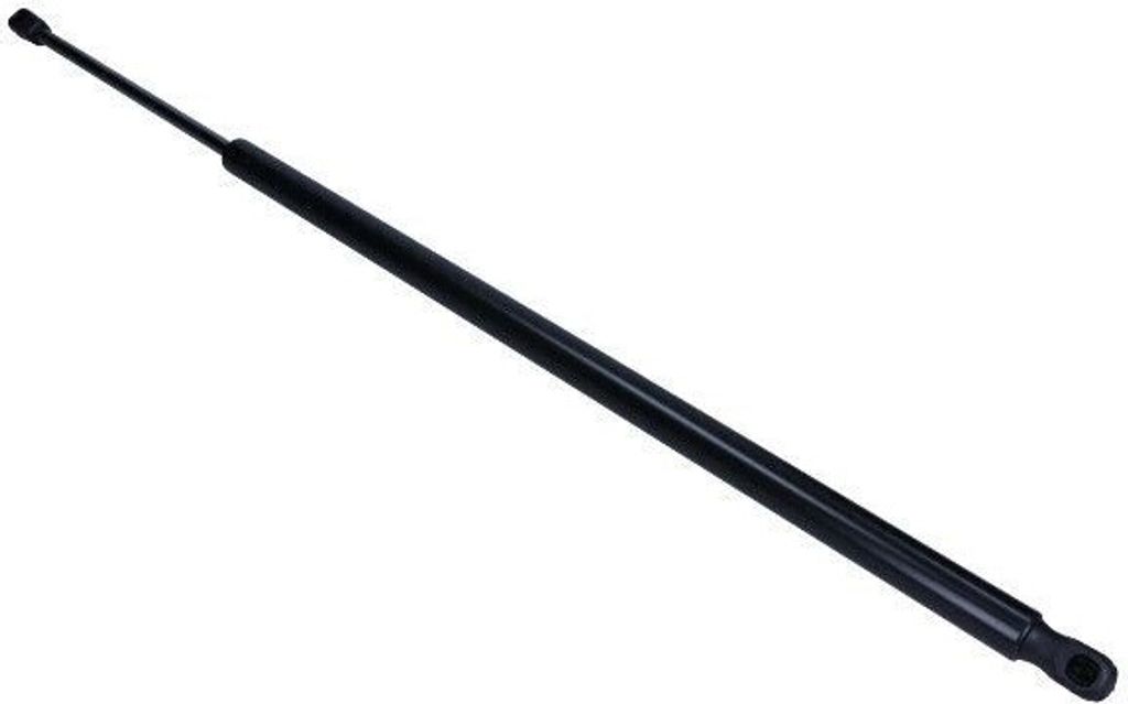 MAXGEAR 12-1964 - OE 55113632AA Heckklappendämpfer für Grand Cherokee IV (WK, WK2)