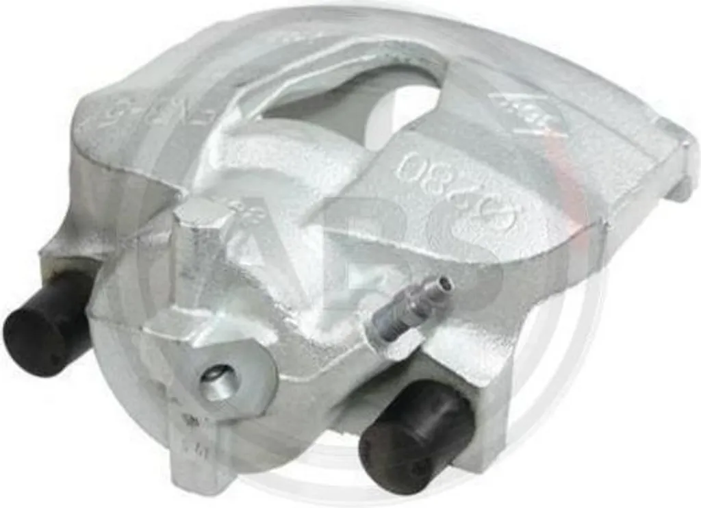 Étrier de frein en fonte A.B.S. 421492 avec piston haute performance OE