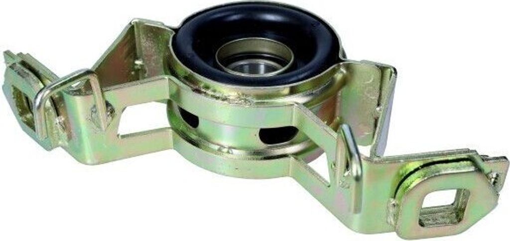 MAXGEAR 49-2234 - OE 37230 35060 Lager, Gelenkwellenmittellager für Hilux