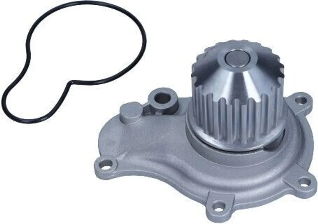 Pompe à eau anti-fuite pour Chrysler PT Cruiser et Jeep Cherokee KJ