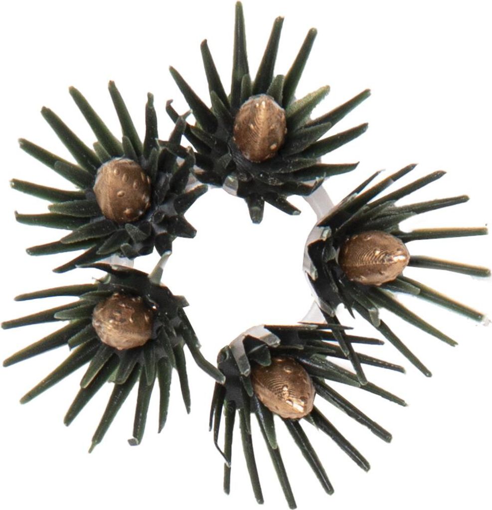 Star Trading 054-23 Zubehör "Accessorize", 7er Set für Produktbild 