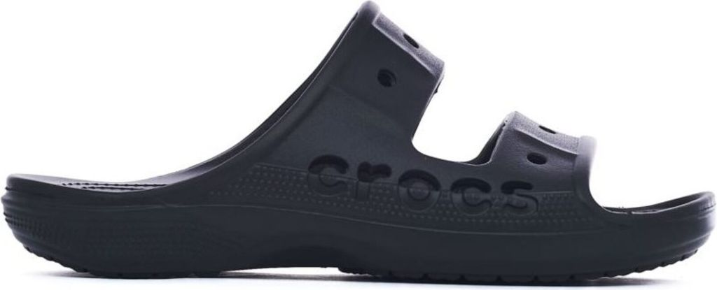 Crocs Damen-Flip-Flops, BAYA SANDAL