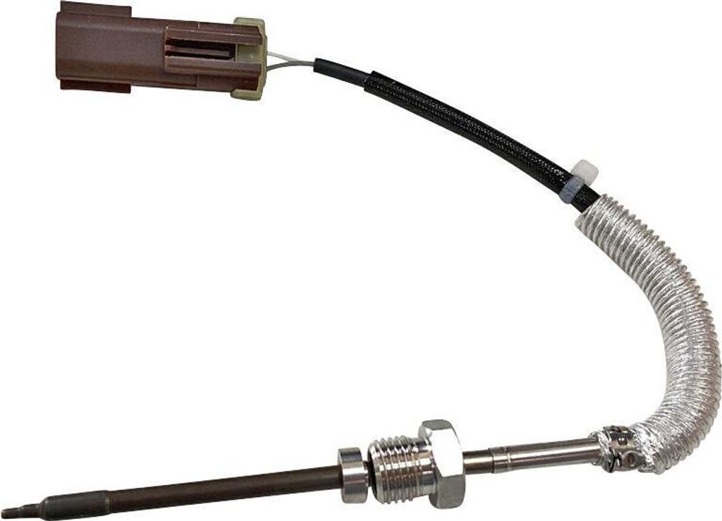 Sensor, Abgastemperatur CHRYSLER Grand Cherokee Thema