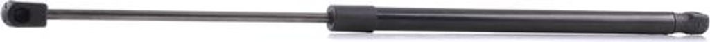 RIDEX 219G0254 Gasfeder Heckklappendämpfer für VW Golf VI Variant (AJ5) 528mm