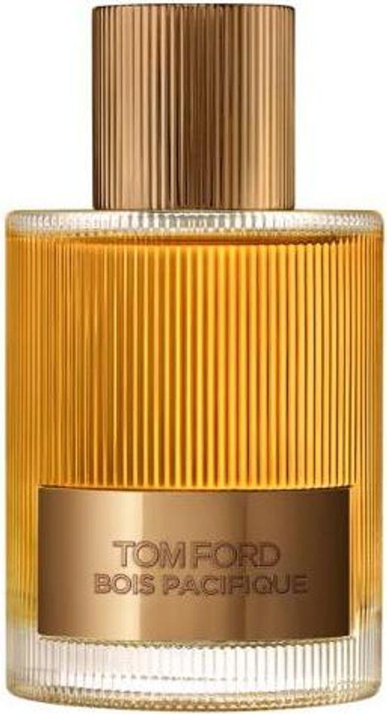 TOM FORD Bois Pacifique, Unisex, 100 ml, Butelka Zdjęcie produktu 