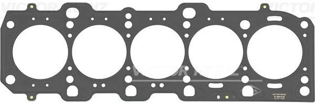 Joint de culasse renforcé Victor Reinz 61-36915-00 compatible Polo 9N