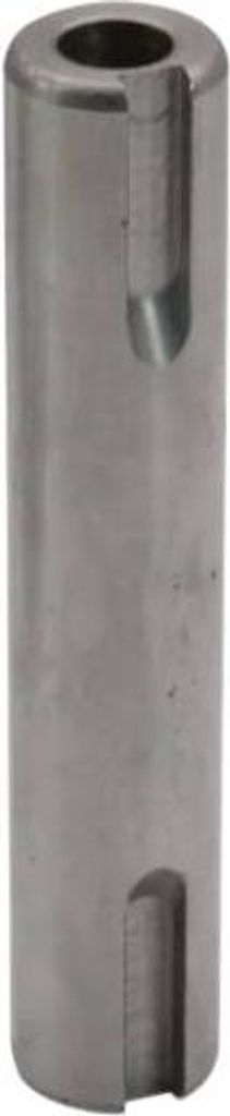 Welle R13 Husqvarna 506518502