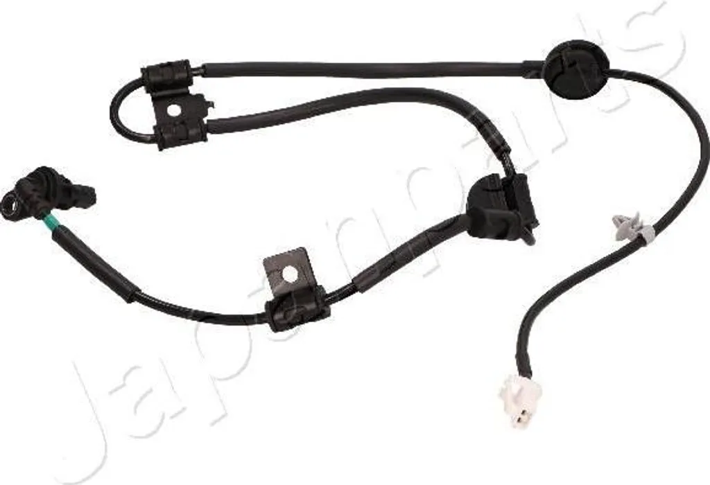 Sensore Velocità Ruota ABS 956802E400 Japanparts Sportage Tucson 4WD