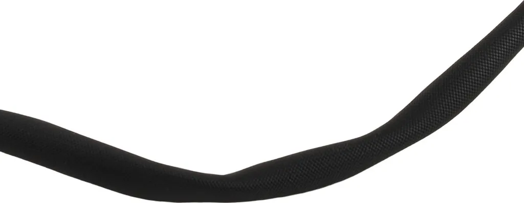 Sonde Lambda 98302887 pour CITROËN BERLINGO Fourgonnette 1.5 BlueHDi - 4