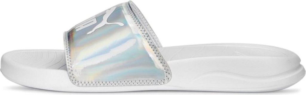PUMA 391014_01_38, Damski, Dorosły, 1 szt. Zdjęcie produktu 