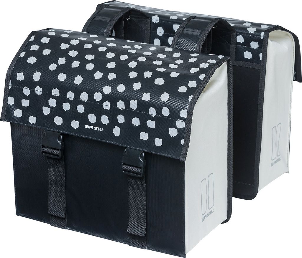 Dvojbrana Basilico Urban Load DB Immagine del prodotto 