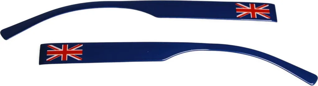 Branches Eye Max 5705 20 interchangeables au design ergonomique