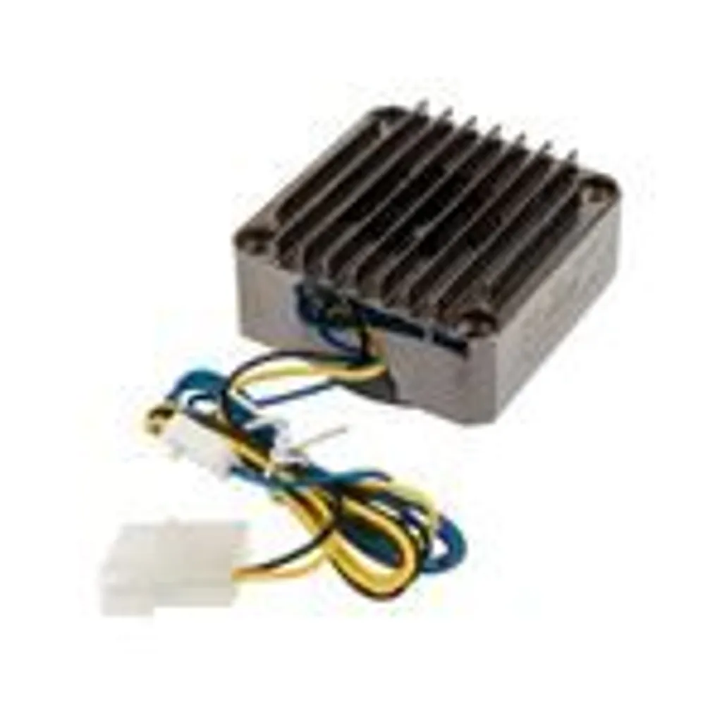 Alphacool Laing DDC310 Single Edition pompe de watercooling compacte