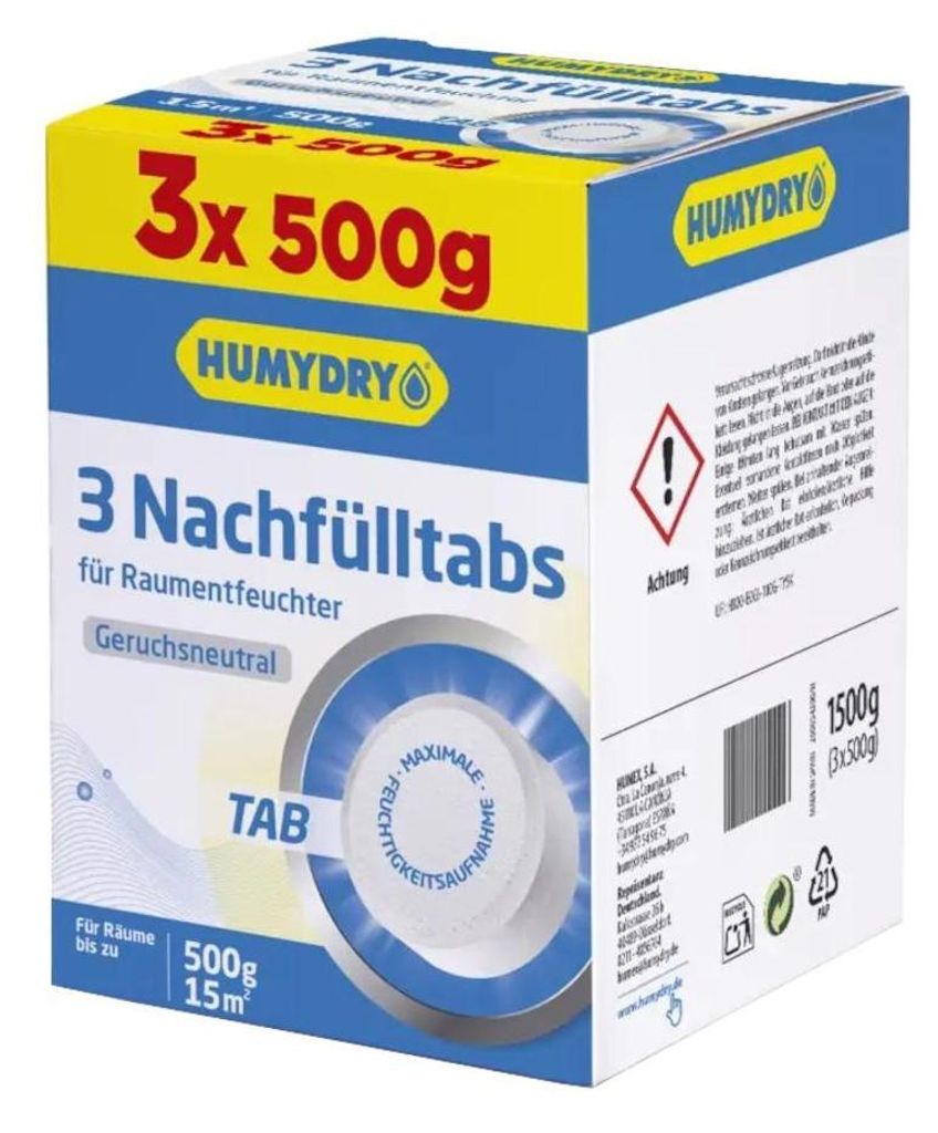 aufbewahrungsbox mit deckel groß günstig BigDean 3x 60L azurblau Styles:2x D