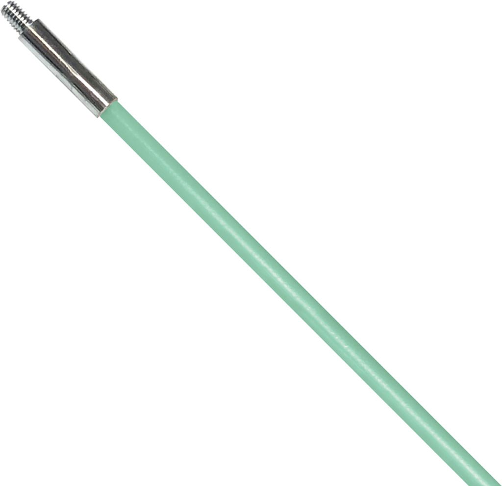 C.K Einziehstange "MightyRod PRO GLO" Durchmesser 6 mm Produktbild 