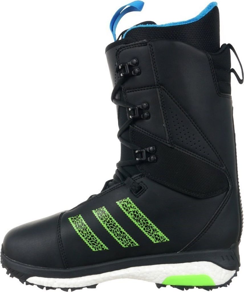 Adidas Schuhe Originals Tactical Boost, B27529