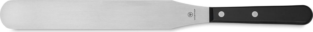 Wüsthof Palette / Spatula Zubehör / Equipment 25 cm 9035091825 – EAN 4002293106298 – Art.-Nr. 2023063352