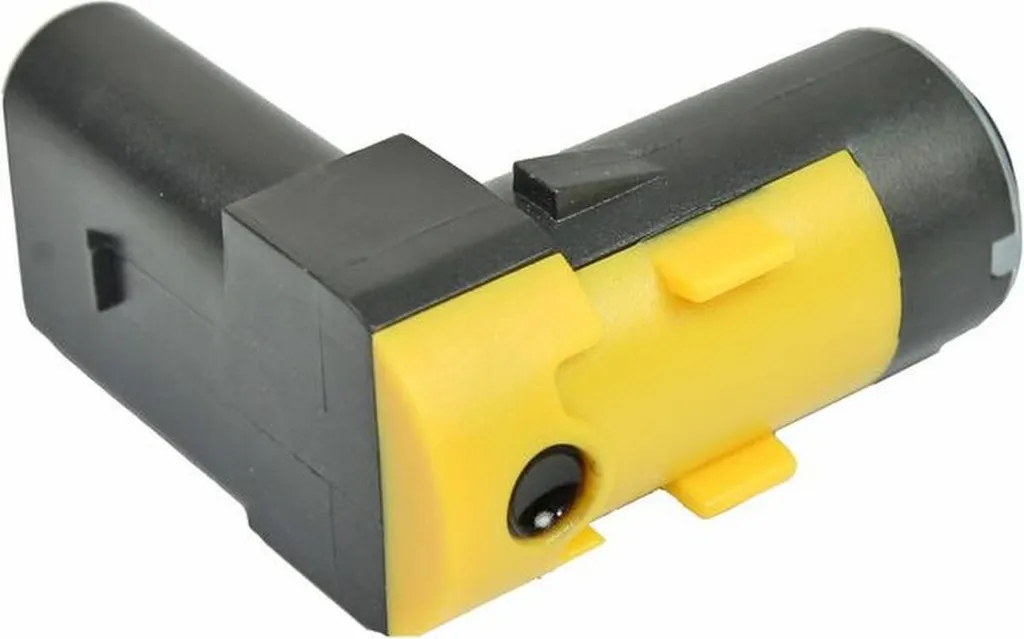Supporto-Sensore-Assistenza parcheggio DIEDERICHS HD Tuning 1223859 a un prezzo conveniente