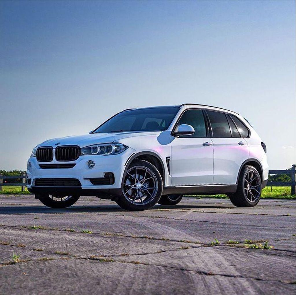 DIMEXACT - DIMEXACT Weiße Chamäleon-3D-Folie für alle Oberflächen – 150 cm x 5 m Rolle -150 cm x 5 m - en Rouleau