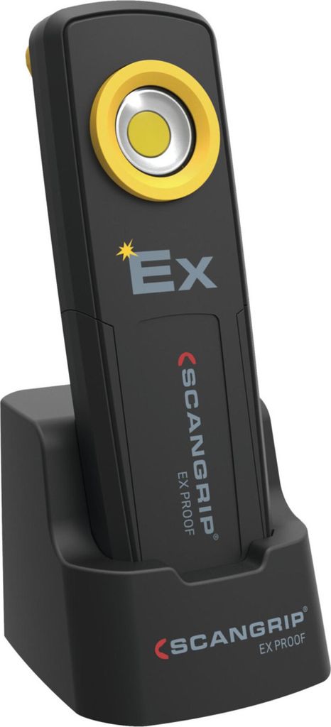 Scangrip 03.5600
