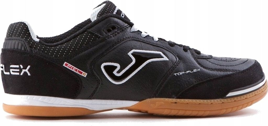Joma Buty Top Flex 2121 IN, TOPS2121IN Zdjęcie produktu 5