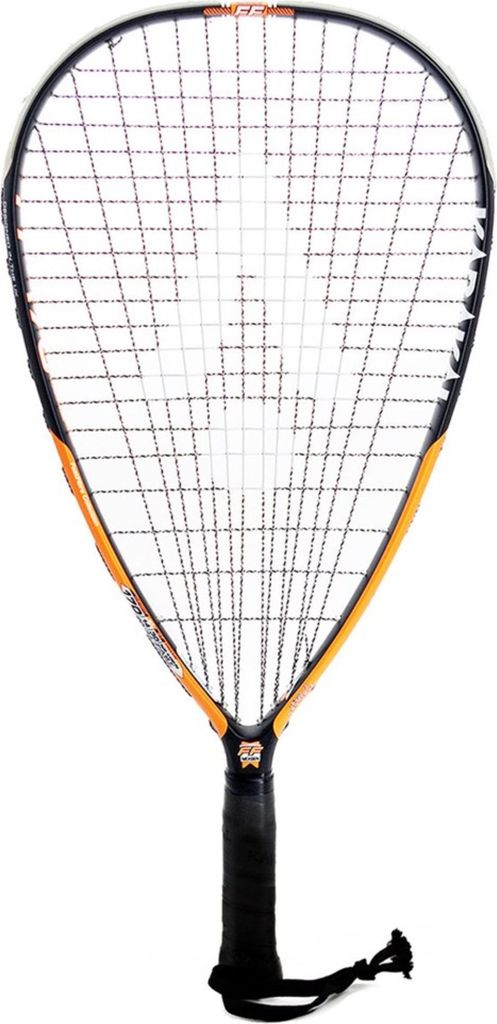 Schläger Karakal KQ47032