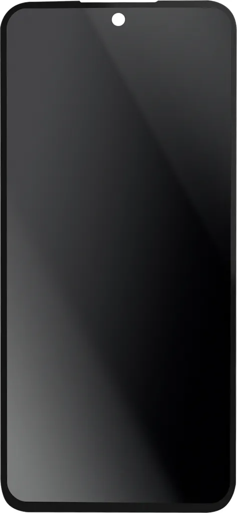 Réparer Écran Galaxy A54 5G - Dalle AMOLED avec Châssis Graphite Résistant