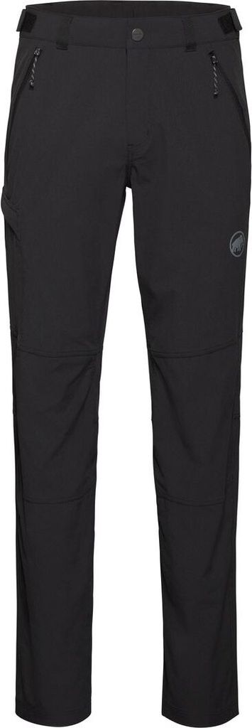 Mammut Runbold IV Pants black 94-46 Long