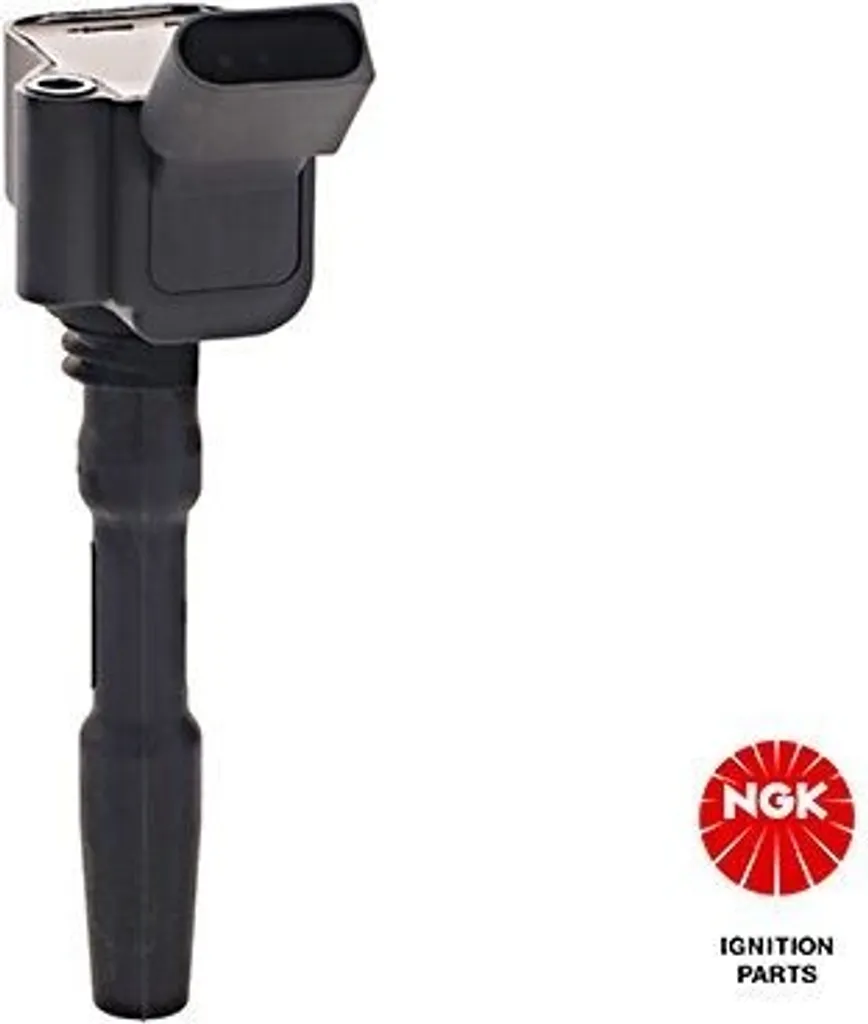 NGK 48409 Bobina di accensione