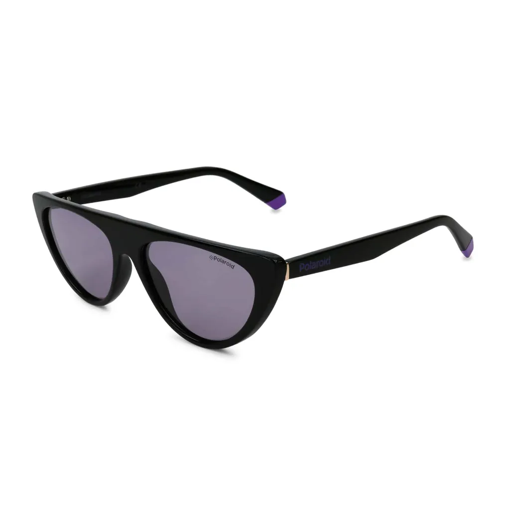 Look da Star: Occhiali Polaroid PLD6108S-HK8 Donna Polarizzati