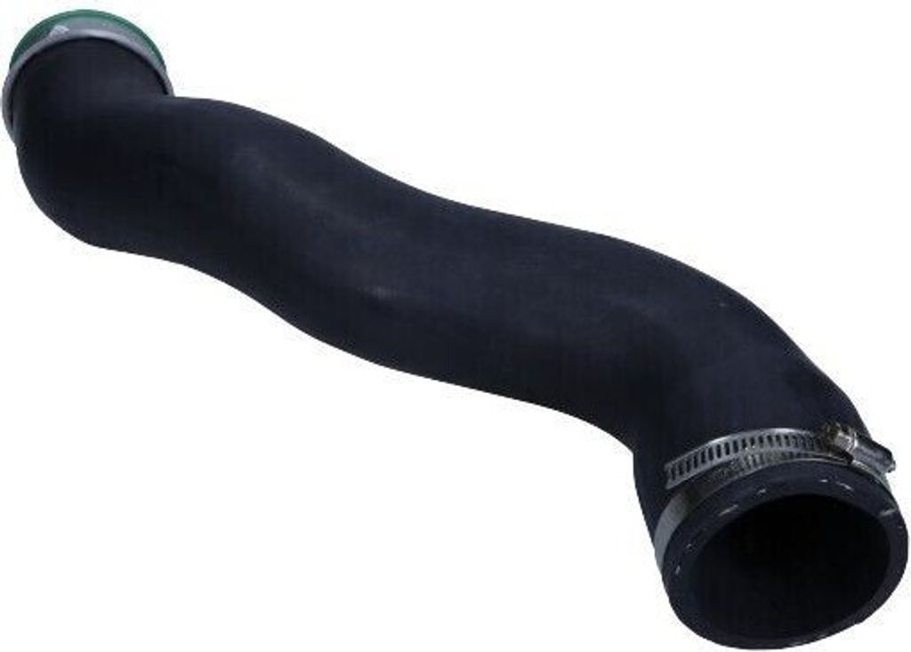 MAXGEAR 18-0739 - OE 2045280982 Ladeluftschlauch für C-Klasse (S204), C-Klasse (C204), C-Klasse (W204)