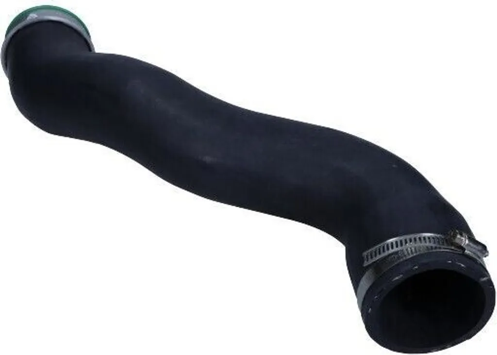 Stop perte de puissance : Tuyau d'air Classe C OE 2045280982 MAXGEAR