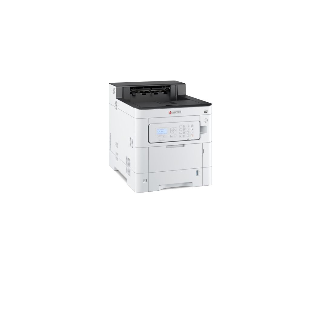KYOCERA ECOSYS PA4500cx      Laserdrucker Farbe Produktbild 