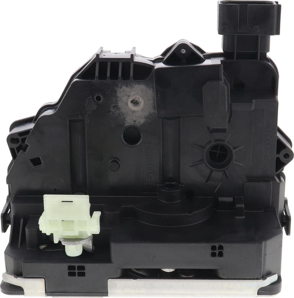 VEMO V40-85-0013 Türschloss Hinten Links für OPEL Corsa D Schrägheck (S07) für VAUXHALL Corsa Mk III (D) Schrägheck (S07)